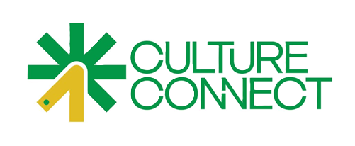 Culture Connect Logo